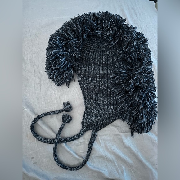 Prada Men’s Hat! EUC only worn once - Picture 3 of 5